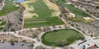 41520 N RIVER BEND Court Gallery 42