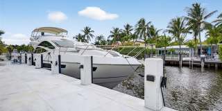 401 Lido Dr 401 Lido Dr Gallery 62