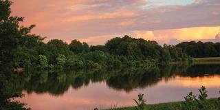 Twin Terrace Gallery 10