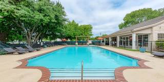 Arrowhead Park Apartments Arrowhead Park Apartments Gallery 8