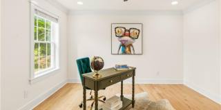 5190 Bankside Way Gallery 29
