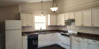 1408 Jordans Pond Lane Gallery 3