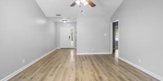 1644 Cedar Springs Circle Gallery 5