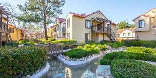 Villa La Paz Apartment Homes Gallery 19