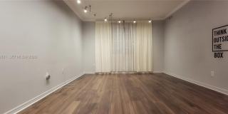 2891 NE 185th St Gallery 1