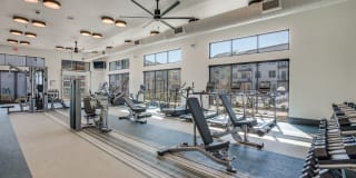 Jefferson Fossil Creek Gallery 22