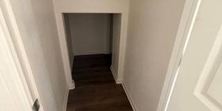 2 bedroom 2 bath 2-story home Gallery 13