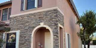 8922 W 35th Way Gallery 1