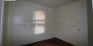 Venture Rental Homes Gallery 4