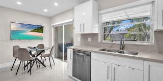15743 Woodgate Pl Gallery 13