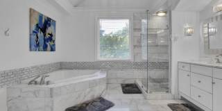 50 Lakeland Drive NW Gallery 13