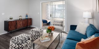 The Bentley at Marietta Gallery 10