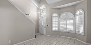 12425 RED SUN Drive Gallery 4