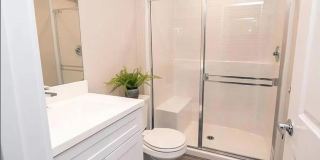 799 Highline Way Gallery 8