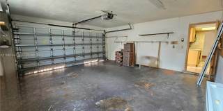 3241 NW 40th Street, Lauderdale Lakes, FL 33309 Gallery 18