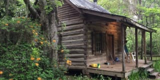 1056 Old Bridgeport Rd Gallery 1