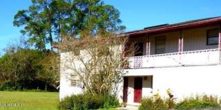 1134 WOODRUFF Avenue Gallery 1