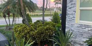 1430 Polk St Gallery 3