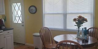 3bed/1bath in Kenwood neighborhood Gallery 10