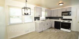 477 South Norwood Avenue Gallery 6