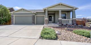 7868 Renegade Hill Drive 7868 Renegade Hill Drive Gallery 2