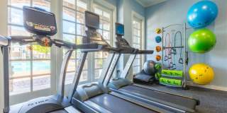 Pointe at Suwanee Station Gallery 20