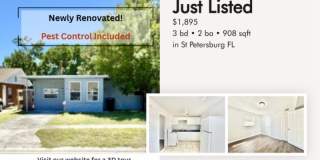 4518 9th Avenue South Gallery 1