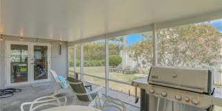 1315 Gallinule Dr Gallery 28