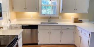 1203 Countryside Drive Gallery 4