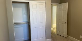 17416 N 170th Ln Gallery 29
