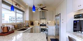 27092 Paseo Burladero Gallery 12