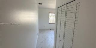 1445 Grant Street A, Hollywood, FL 33020 Gallery 15