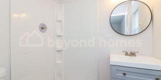 120 Passons Road Gallery 10