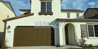 8040 Sun Beam Way 8040 Sun Beam Way Gallery 1