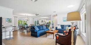 1120 Morse Boulevard Gallery 8