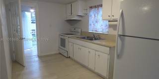 1135 E Voorhis Avenue Gallery 4