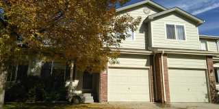Wonderful Townhome Gallery 1