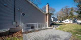 16 wildwood st Gallery 3