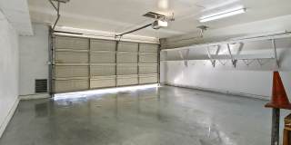 8707 Cedros Avenue Gallery 5