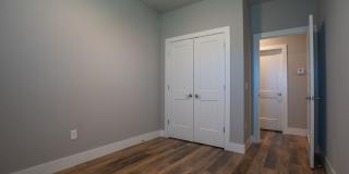 Spacious 3 BR/2 BA in Pea Ridge Gallery 18