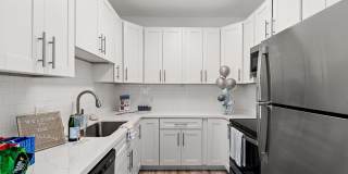 The Village at Town Center Gallery 41