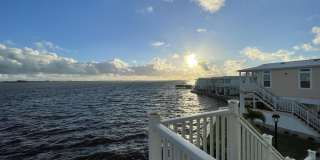 453 NE Indian River Drive Gallery 16