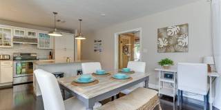 2363 MILFORD Circle Gallery 5