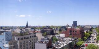 87 SMITH Street Gallery 4