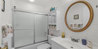 804 SORRENTO PLACE Gallery 21