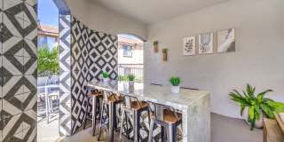 Acerno Villas Gallery 75