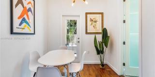 439 15th St Gallery 7