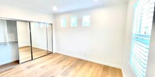 8058 Gilman Ct Gallery 19