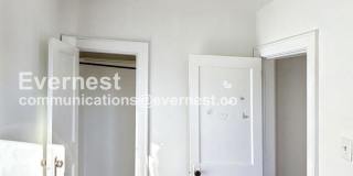 661 South Burgess Avenue Gallery 21