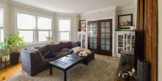 4501-09 N Greenview Gallery 1
